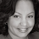 Wendi Thomas